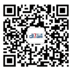 第七城微信公眾號(hào)